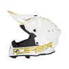 Acerbis Helm X-Track 2206 homologation Motorradhelme Cross Enduro Motorrad