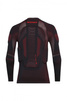 RAUSVERKAUF Acerbis Brustpanzer X-Fit Future Motocross Enduro MTB