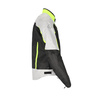 Acerbis Jacke CE X-MAT Motocross Enduro Motorradjacke