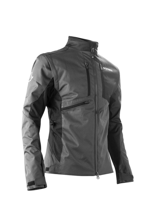 Acerbis Jacke Enduro ONE