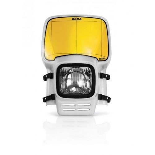 Lampa ELBA 1