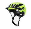 Acerbis Fahrradhelm MTB DOUBLEP