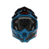 Acerbis Helm X-Track 2206