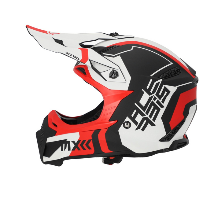 Acerbis Helm Profile 5 22-06