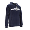 Acerbis Kapuzenpullover S-Logo