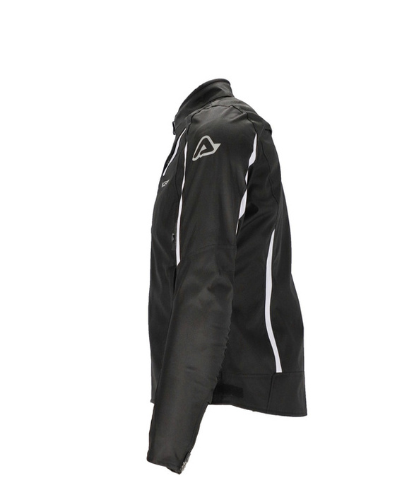 Acerbis Jacke CE X-MAT Motocross Enduro Motorradjacke