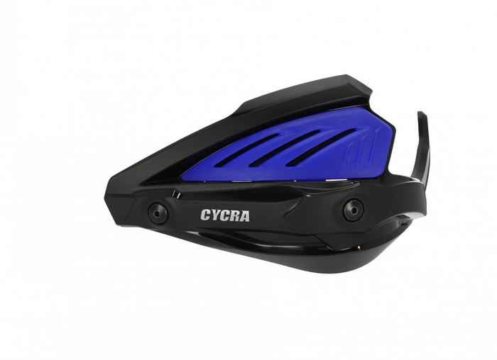 Cycra USA Handschutz Voyager für Yamaha Tenere