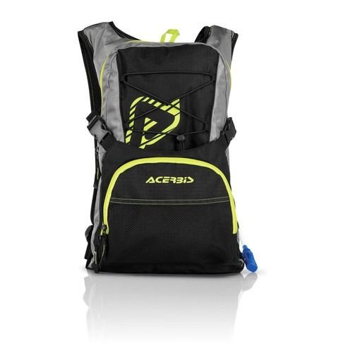 Acerbis H2O Trinkrucksack Camelbag