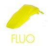 żółty fluo