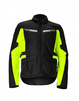 Acerbis Jacke CE X-TRAIL