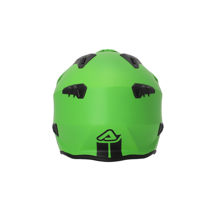 Kask Acerbis Aria 2206 Skuter Trial