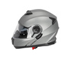 Kask Serel 2206 kask modułowy ACERBIS Dual Road