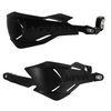 Handprotektoren Acerbis X-FACTORY passend für Honda TRANSALP XL750 2023 2024