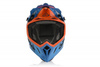 Acerbis Helm Steel Carbon Cross Enduro Quad