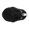 Acerbis Helm Profile 5 22-06