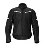 Acerbis Jacke CE X-STREET Dame Motocross Enduro Motorradjacke