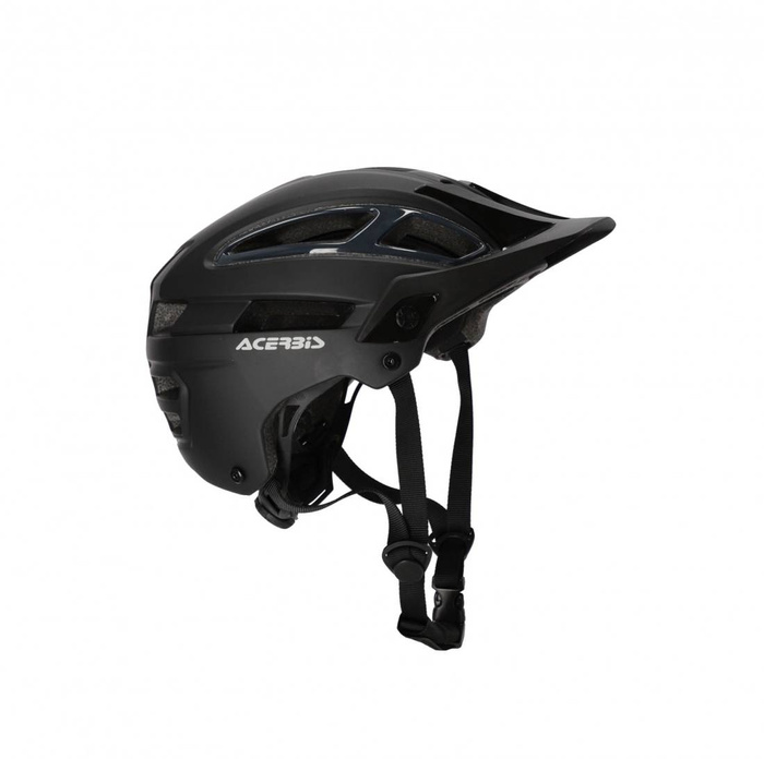 Acerbis kask rowerowy MTB DOUBLEP