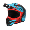 Acerbis Helm Profile 5 22-06