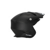 Kask Acerbis Aria 2206 Skuter Trial