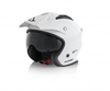 Kask Acerbis Aria Skuter Trial