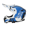 Acerbis Helm Profile 5 22-06