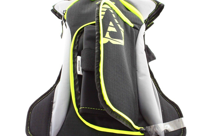 Acerbis Acqua Trinkrucksack Camelbag