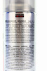 Motorex Chain Lube Off Road 500ml