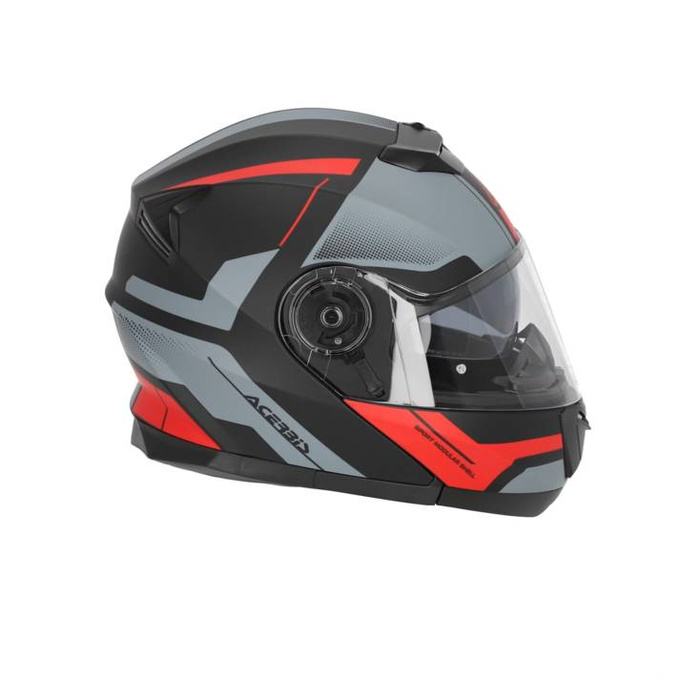 Acerbis Helm Modular Serel 2206 ACERBIS Touring