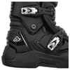 Buty Whoops Acerbis Motocross Supermoto Enduro