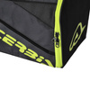 Acerbis Helmet Rennfahrertasche Motocross Enduro X-Linear