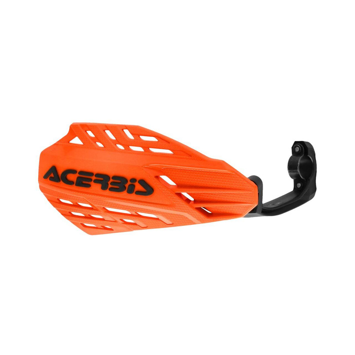 Handbary Acerbis MX Linear Vented