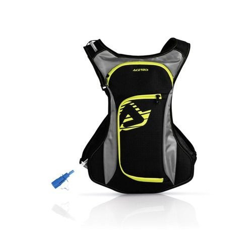 Acerbis Acqua Trinkrucksack Camelbag