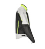 Acerbis Jacke CE X-MAT Motocross Enduro Motorradjacke