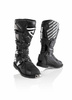 Stiefel X-Race