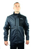 Acerbis Jacke Enduro ONE