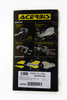 Acerbis Handprotektoren X-Ultimate Motocross Enduro Handguards Handschutz