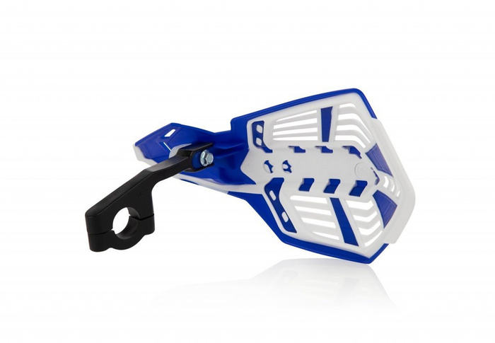 Acerbis Handprotektoren Handguards X-FUTURE Motocross Enduro Handschutz