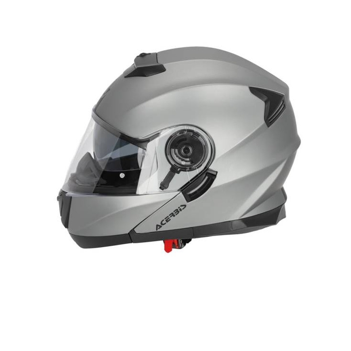 Acerbis Helm Modular Serel 2206 ACERBIS Touring