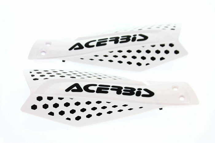 Acerbis Handprotektoren X-Ultimate Motocross Enduro Handguards Handschutz