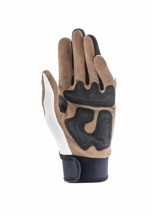 Acerbis Handschuhe Ottano, Scrambler, Street, Enduro, On-Road