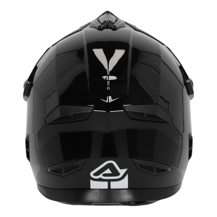 Kask Acerbis Rider Junior 2206 Cross Enduro