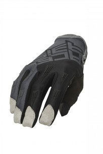 Acerbis Handschuhe MX X-H Motocross Enduro Motorradhandschuhe