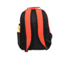 Acerbis Rucksack B-Logo Enduro Motocross MX Supermotot