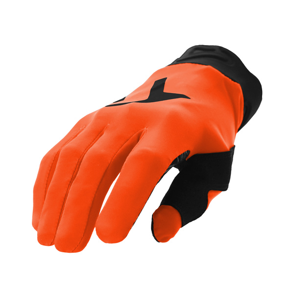 Acerbis Handschuhe Junior MX LINEAR 2.0 KID Motorrad Motocross enduro