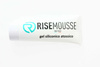 Risemousse Mousse Arizona 140/80-18