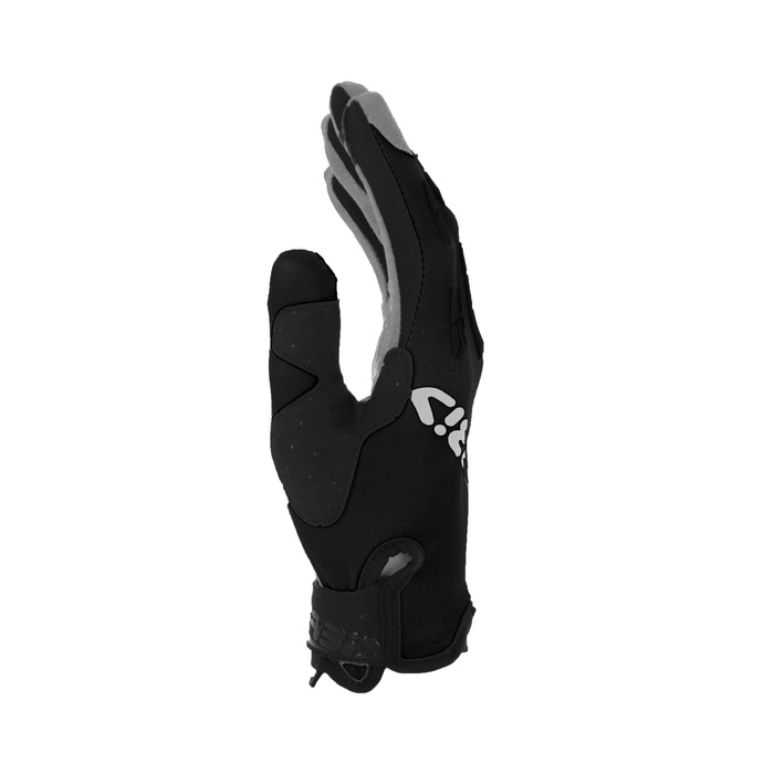 Acerbis Handschuhe MX X-P 2.0 Motorrad Motocross enduro