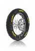 Pokrowce na opony X-Tire 18"+21"