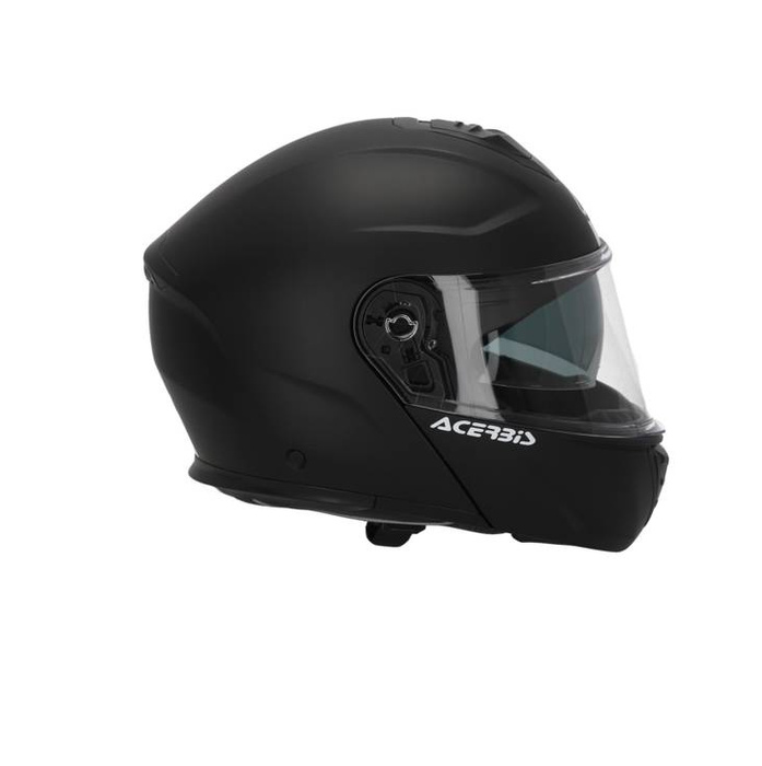 Acerbis Helm Modular TDC ACERBIS mit Homologation 22-06