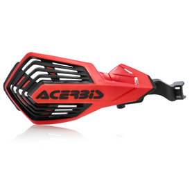 Acerbis Handprotektoren Handguards K-FUTURE B für Brembo / Magura-Pumpen