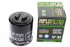 Filtr oleju HIFLO HF183